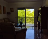 Перепродаж - Апартаменти - Valencia - Патерна