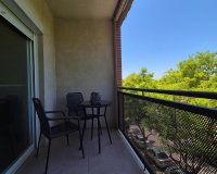 Перепродаж - Апартаменти - Valencia - Патерна