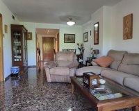 Перепродаж - Апартаменти - Valencia - Патерна