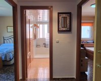 Перепродаж - Апартаменти - Valencia - Патерна