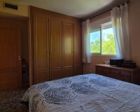 Перепродаж - Апартаменти - Valencia - Патерна