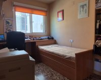 Перепродаж - Апартаменти - Valencia - Патерна