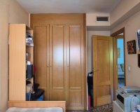 Перепродаж - Апартаменти - Valencia - Патерна