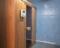 Перепродаж - Апартаменти - Valencia - Патерна