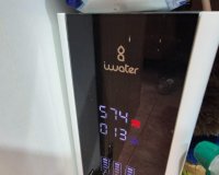 Перепродаж - Апартаменти - Valencia - Патерна