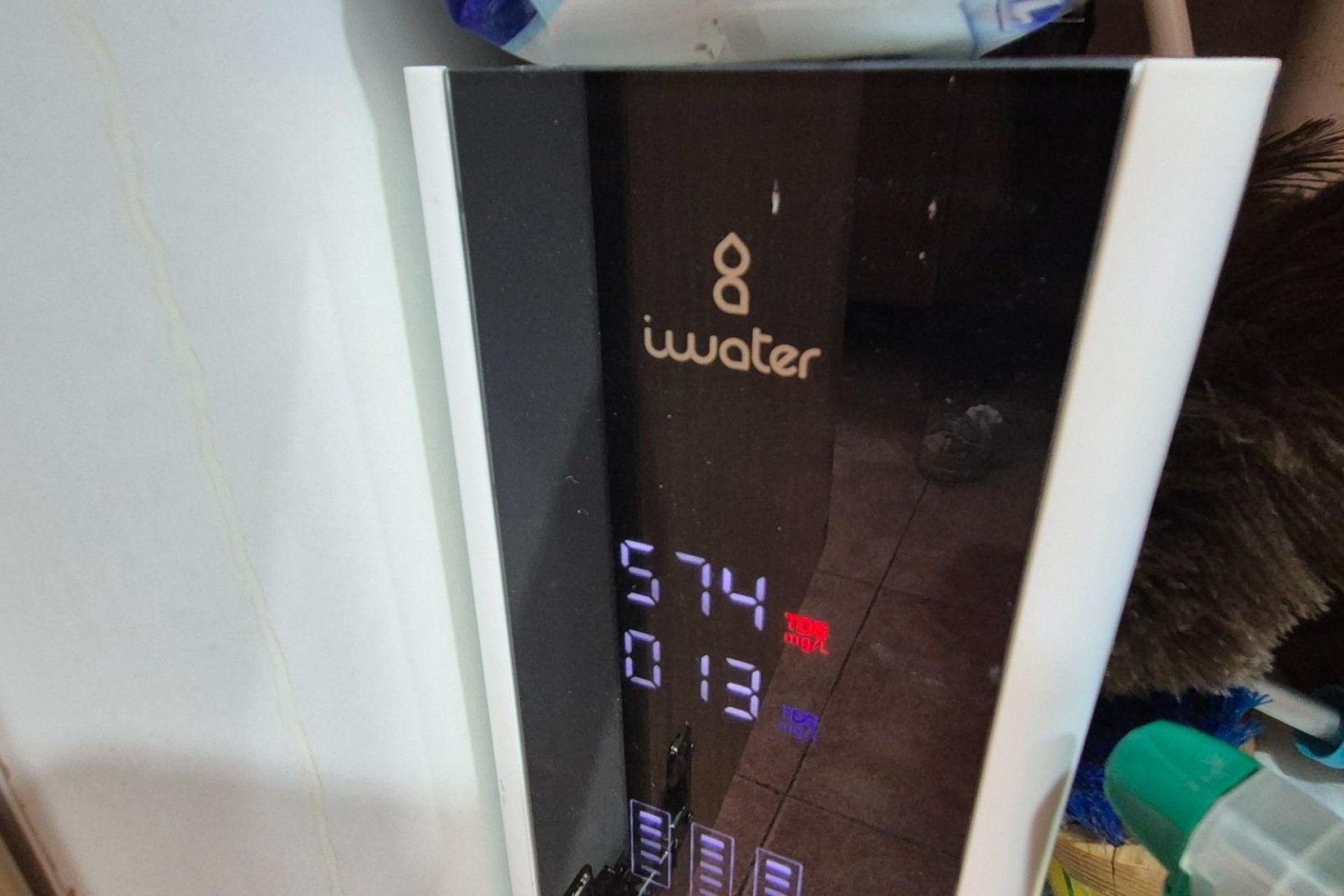 Перепродаж - Апартаменти - Valencia - Патерна