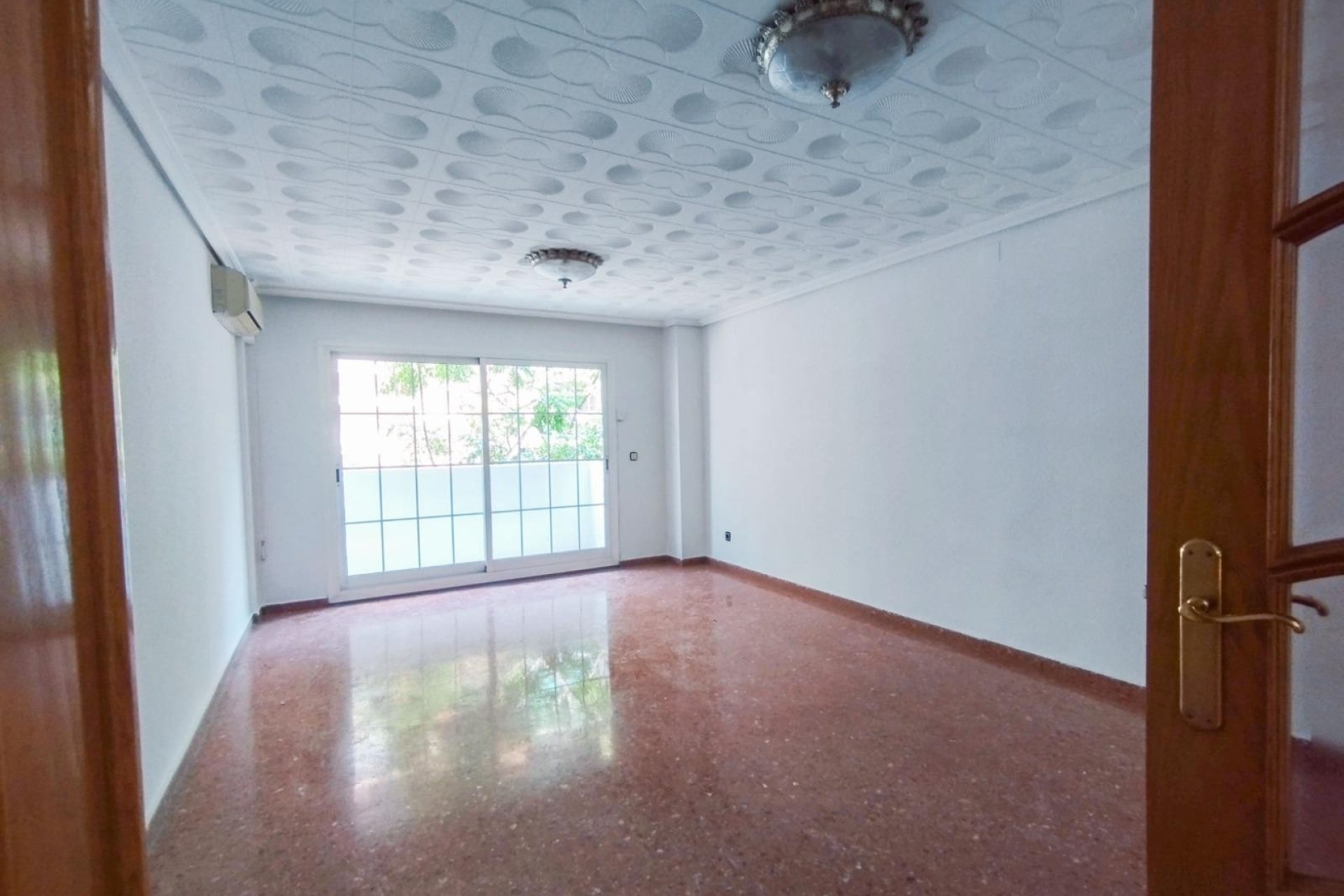 Перепродаж - Апартаменти - Valencia - Patraix