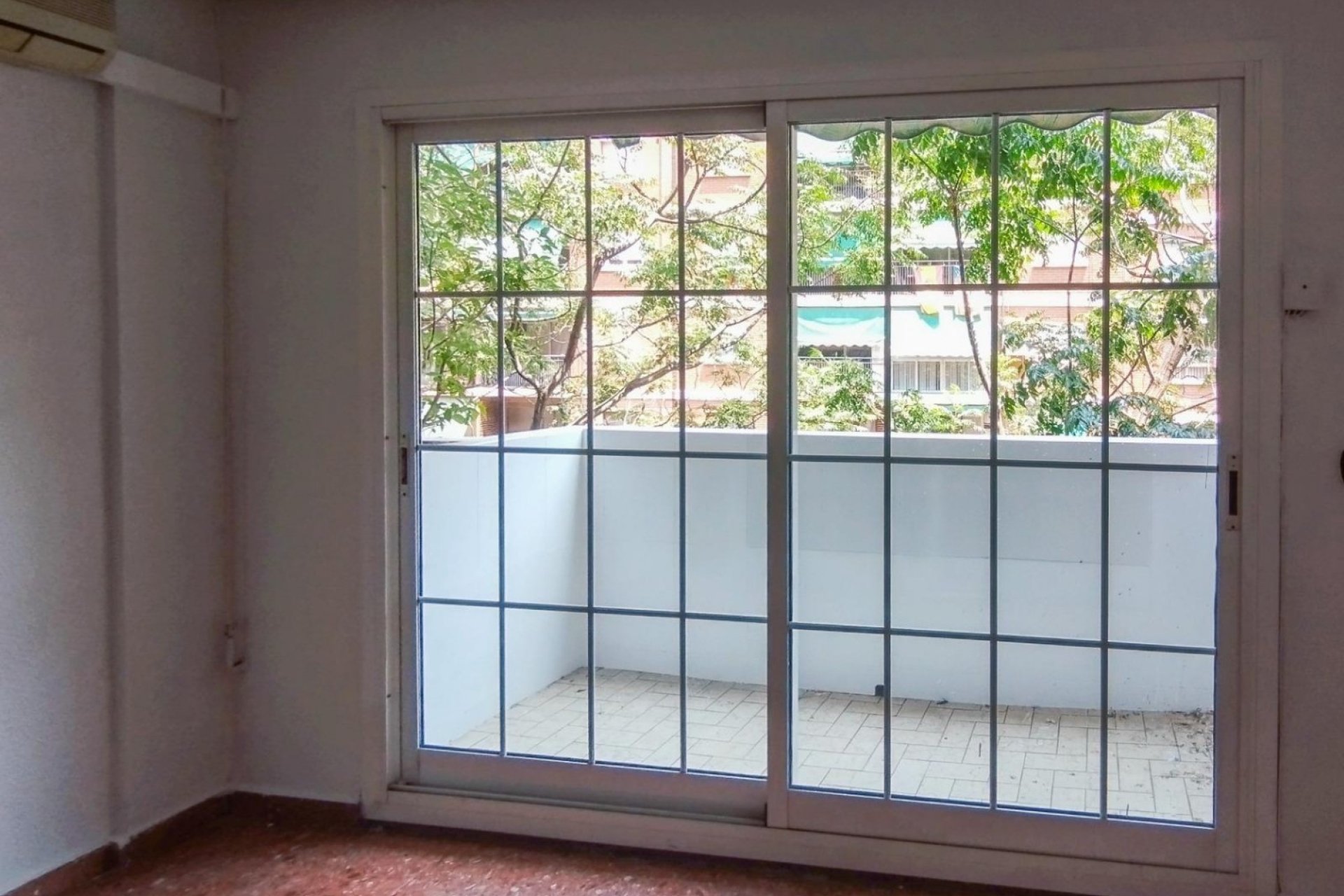 Перепродаж - Апартаменти - Valencia - Patraix