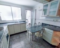 Перепродаж - Апартаменти - Valencia - Patraix