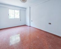 Перепродаж - Апартаменти - Valencia - Patraix