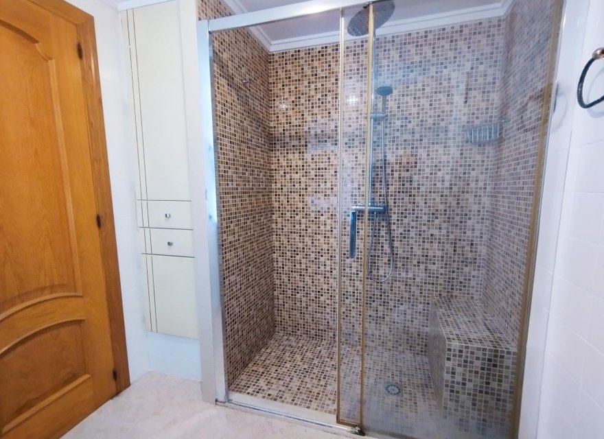 Перепродаж - Апартаменти - Valencia - Patraix