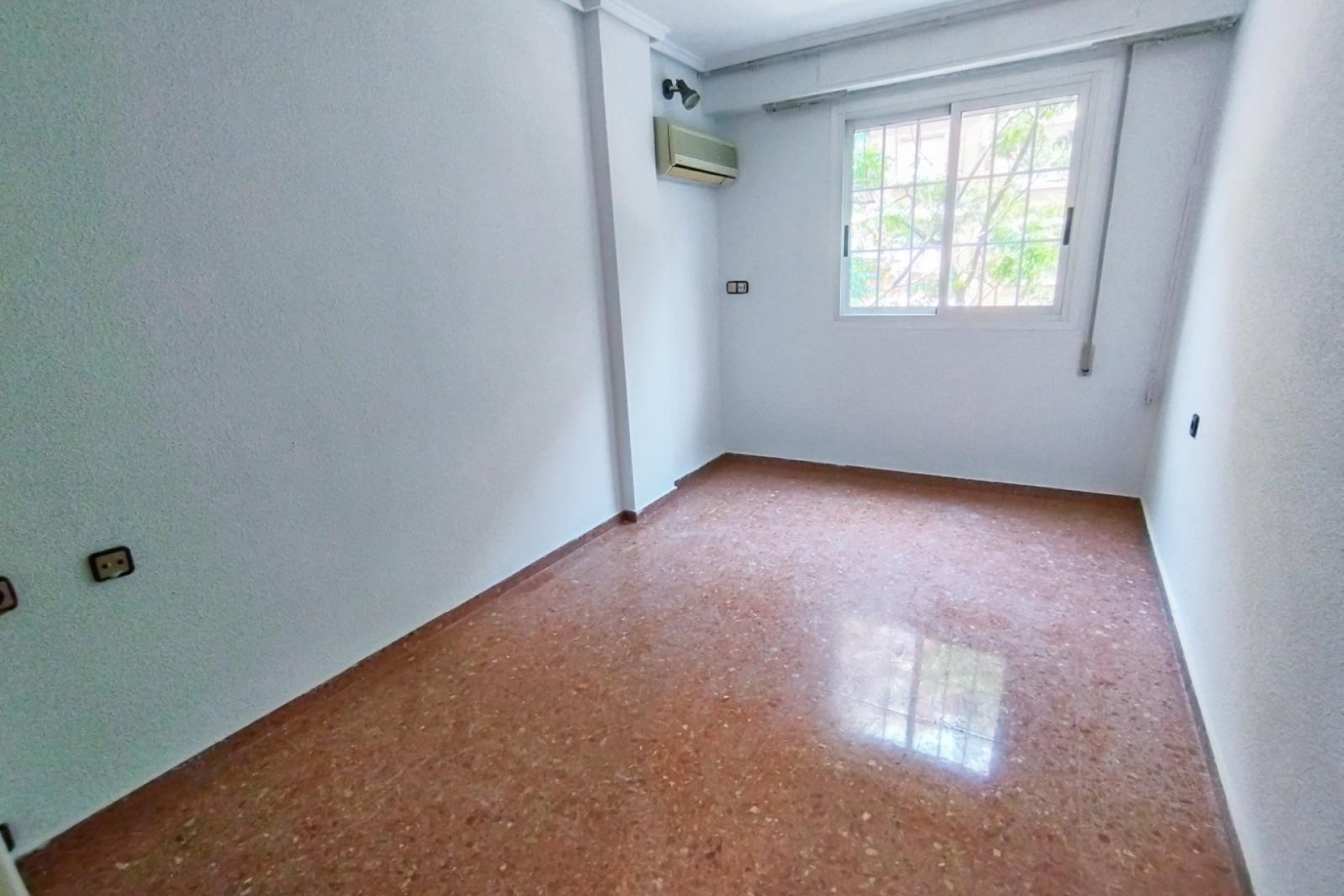 Перепродаж - Апартаменти - Valencia - Patraix