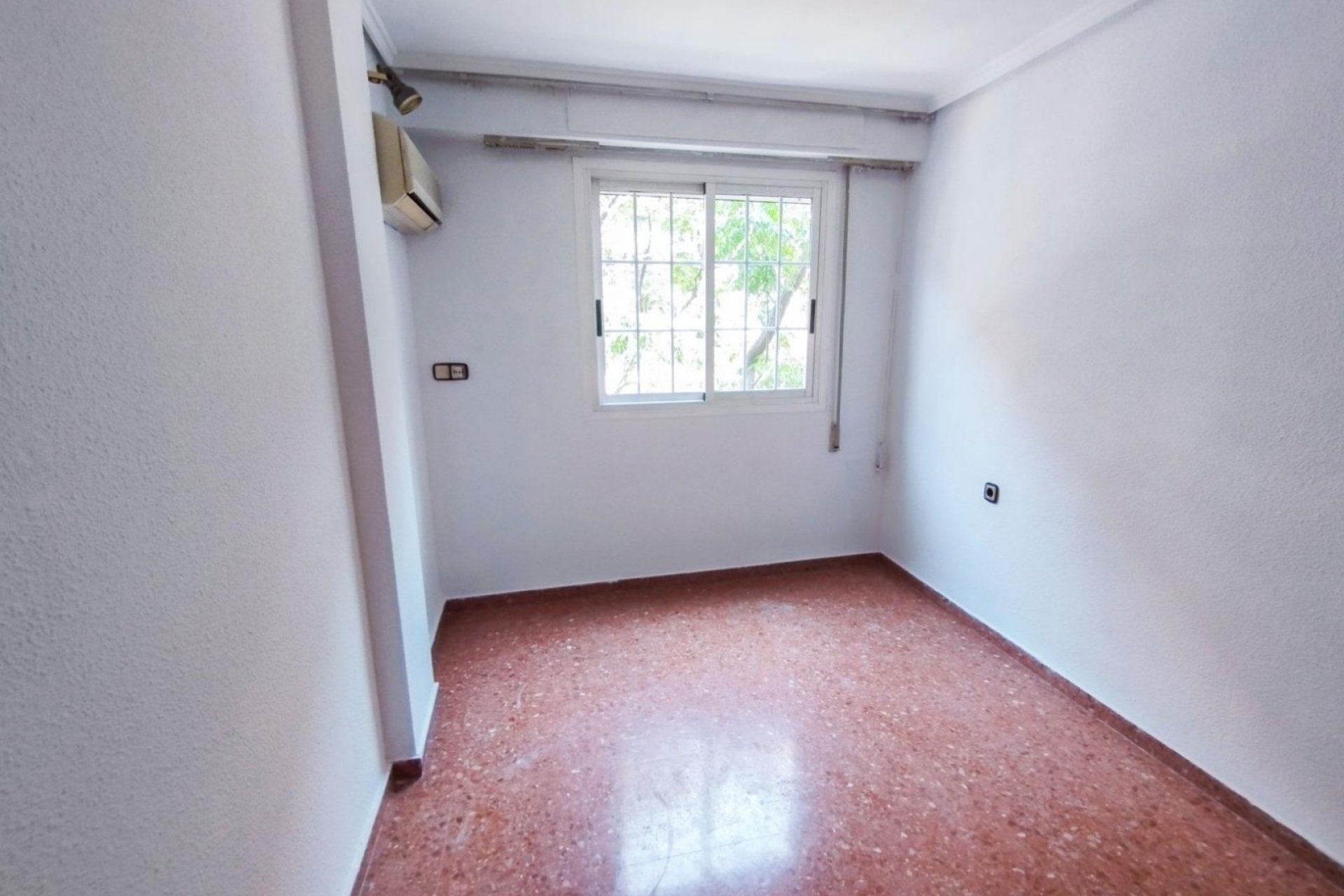 Перепродаж - Апартаменти - Valencia - Patraix