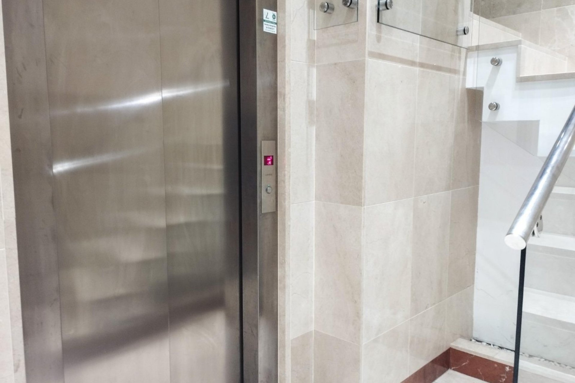 Перепродаж - Апартаменти - Valencia - Patraix