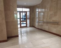 Перепродаж - Апартаменти - Valencia - Patraix