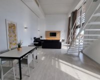 Перепродаж - Апартаменти - Valencia - Patraix