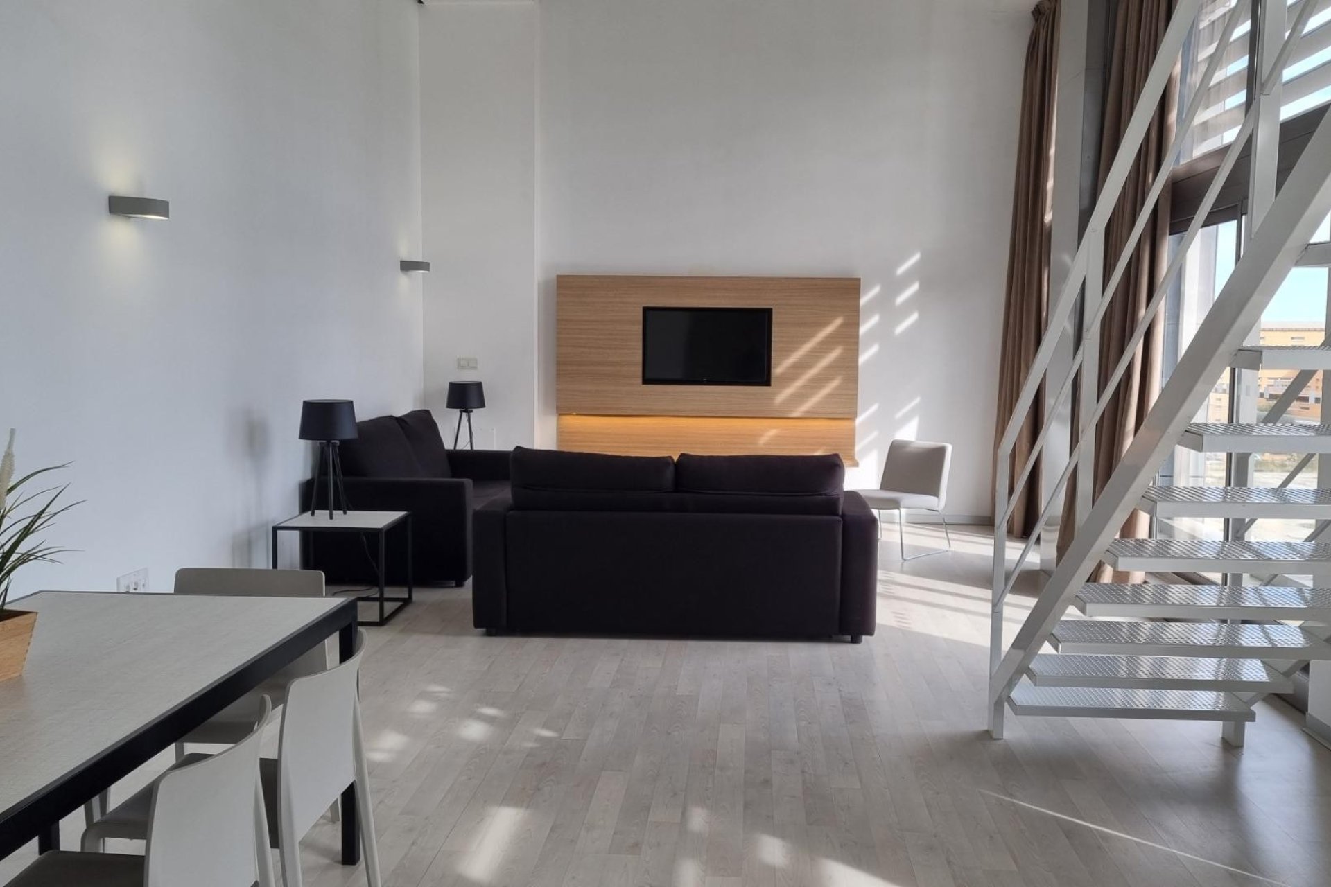 Перепродаж - Апартаменти - Valencia - Patraix