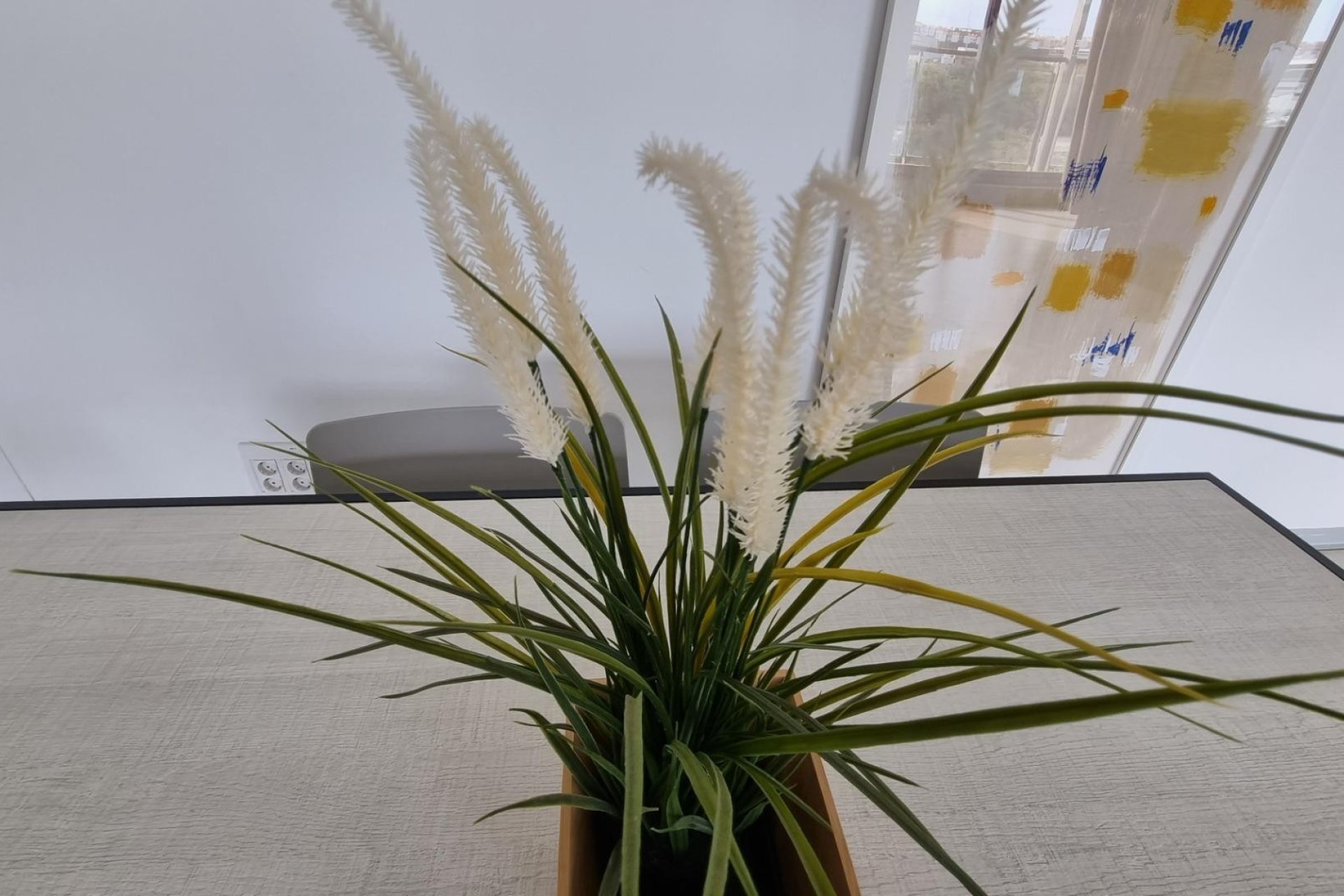 Перепродаж - Апартаменти - Valencia - Patraix