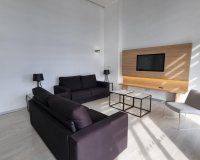 Перепродаж - Апартаменти - Valencia - Patraix