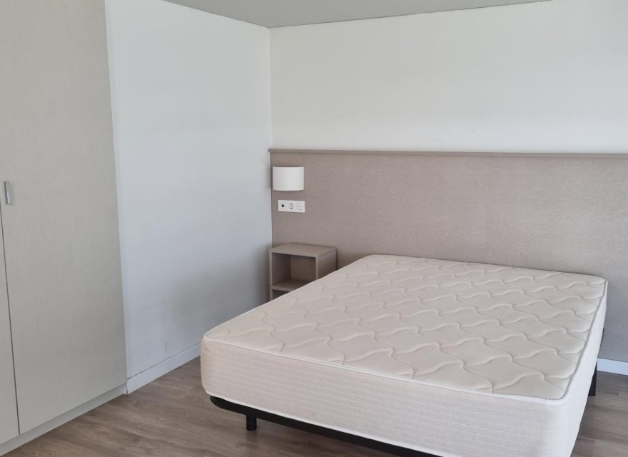 Перепродаж - Апартаменти - Valencia - Patraix