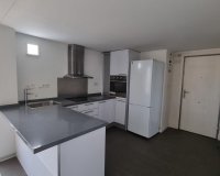 Перепродаж - Апартаменти - Valencia - Patraix