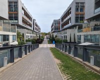 Перепродаж - Апартаменти - Valencia - Patraix