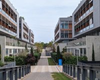 Перепродаж - Апартаменти - Valencia - Patraix