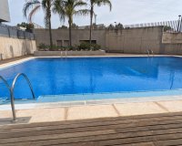 Перепродаж - Апартаменти - Valencia - Patraix