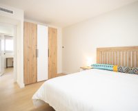 Перепродаж - Апартаменти - Valencia - Patraix