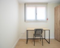 Перепродаж - Апартаменти - Valencia - Patraix