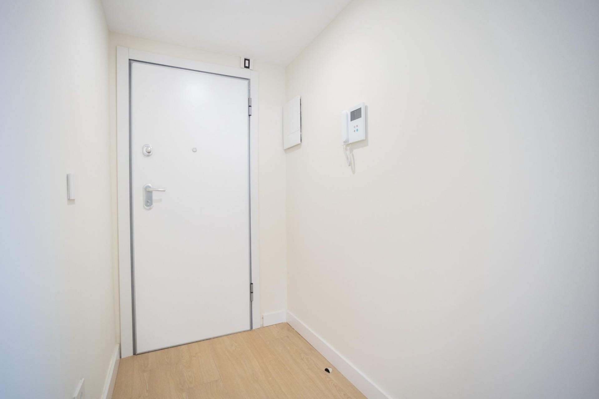 Перепродаж - Апартаменти - Valencia - Patraix