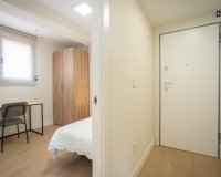 Перепродаж - Апартаменти - Valencia - Patraix