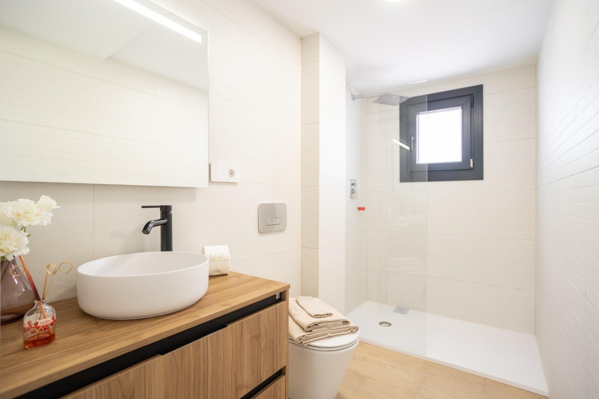 Перепродаж - Апартаменти - Valencia - Patraix