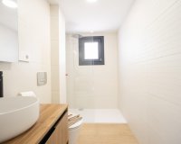 Перепродаж - Апартаменти - Valencia - Patraix