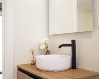 Перепродаж - Апартаменти - Valencia - Patraix