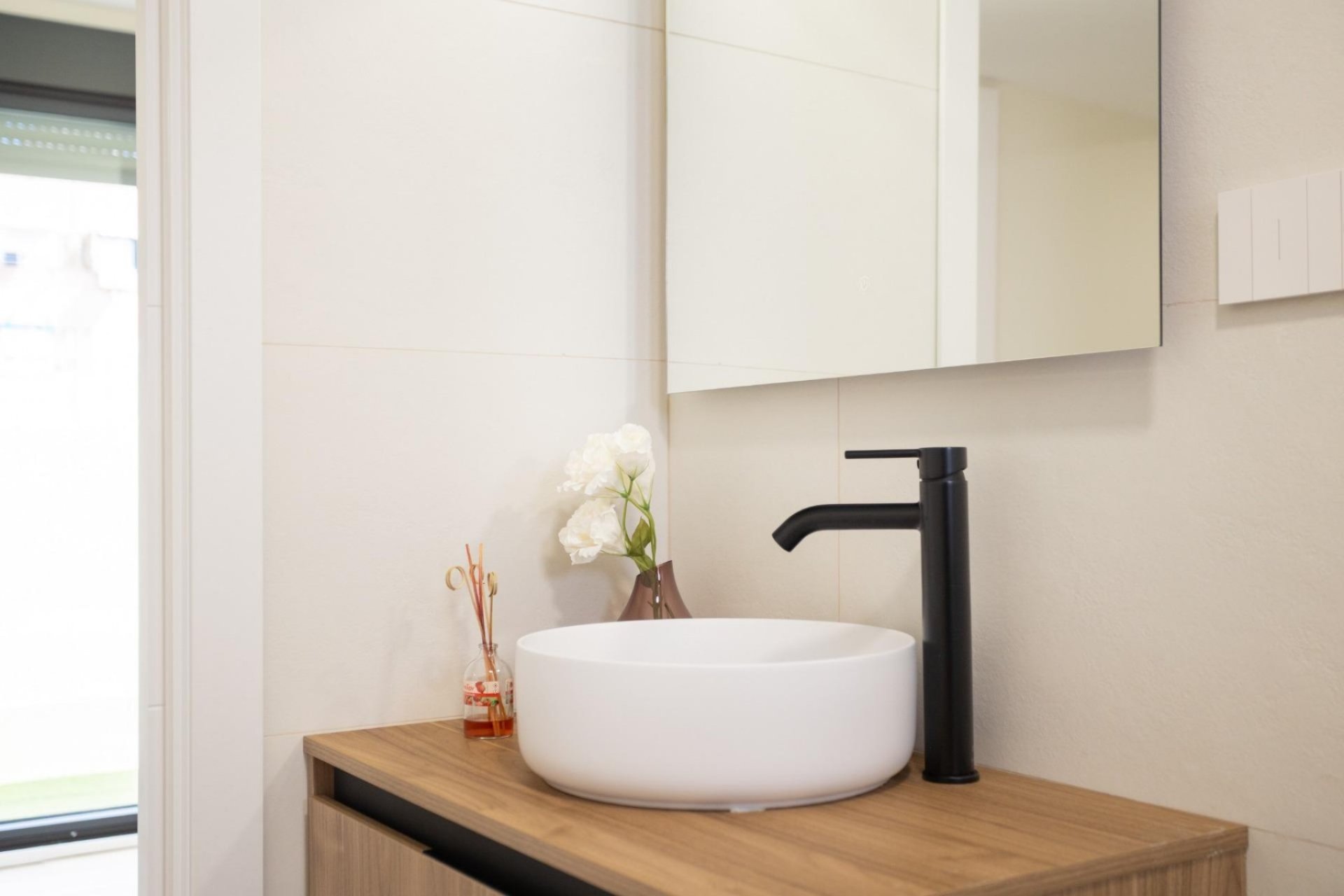 Перепродаж - Апартаменти - Valencia - Patraix