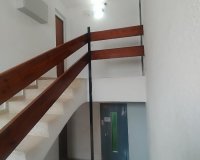 Перепродаж - Апартаменти - Valencia - Patraix