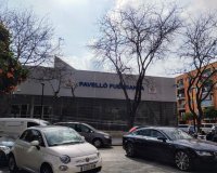 Перепродаж - Апартаменти - Valencia - Patraix