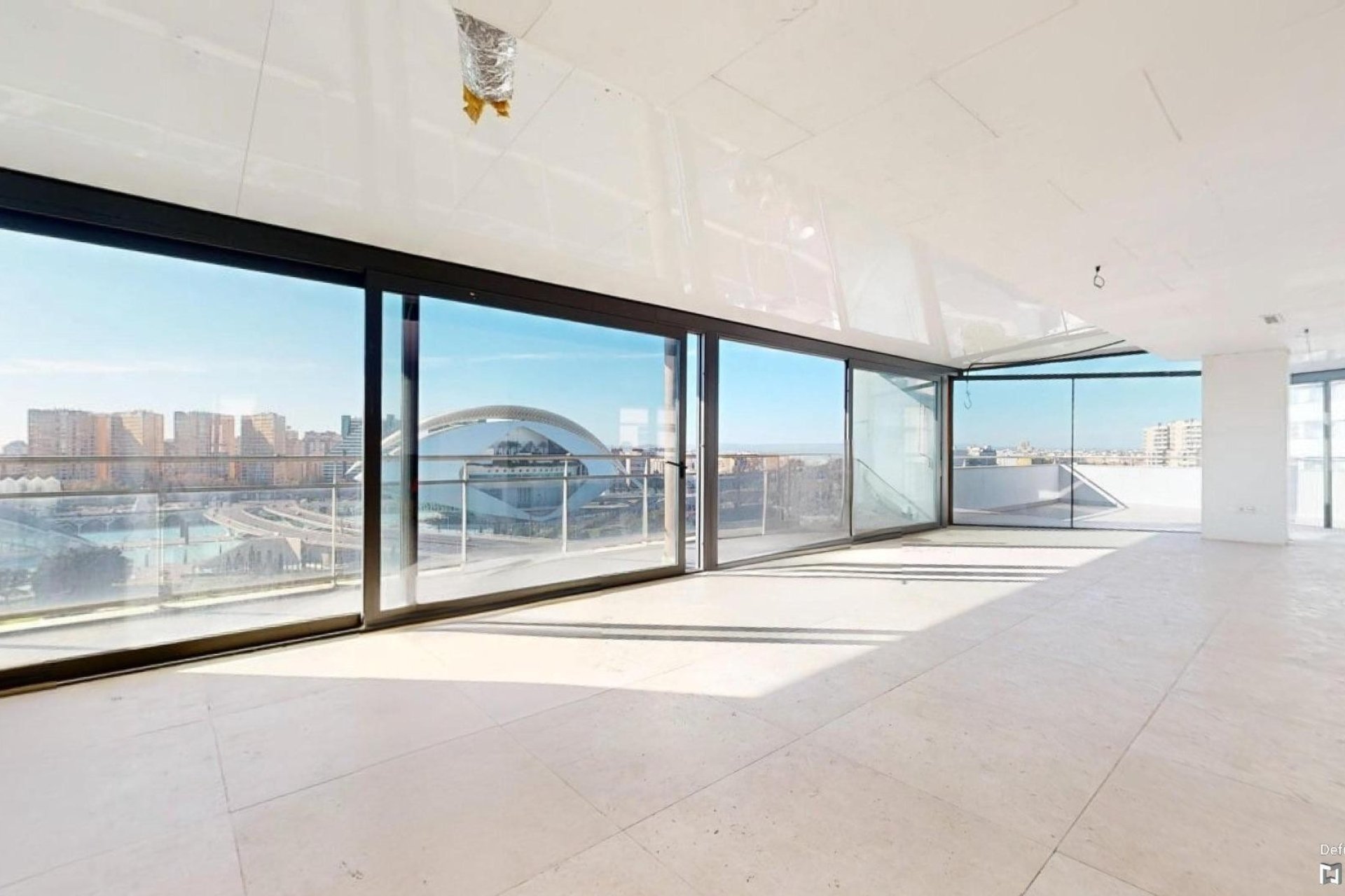 Перепродаж - Апартаменти - Valencia - Penya-roja