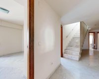 Перепродаж - Апартаменти - Valencia - Penya-roja