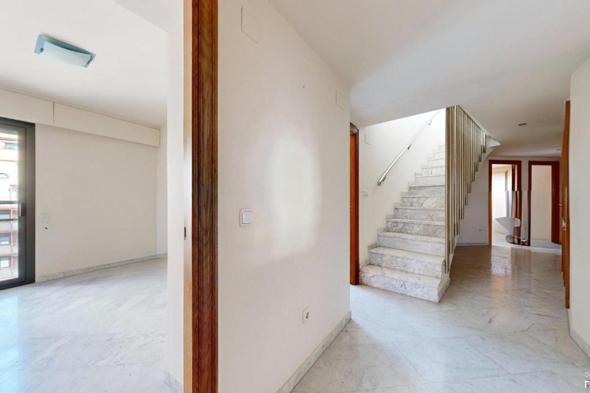 Перепродаж - Апартаменти - Valencia - Penya-roja