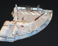 Перепродаж - Апартаменти - Valencia - Penya-roja