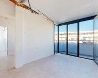 Перепродаж - Апартаменти - Valencia - Penya-roja