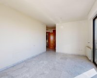 Перепродаж - Апартаменти - Valencia - Penya-roja