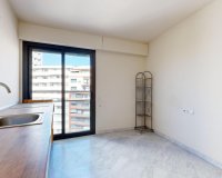 Перепродаж - Апартаменти - Valencia - Penya-roja