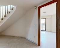 Перепродаж - Апартаменти - Valencia - Penya-roja