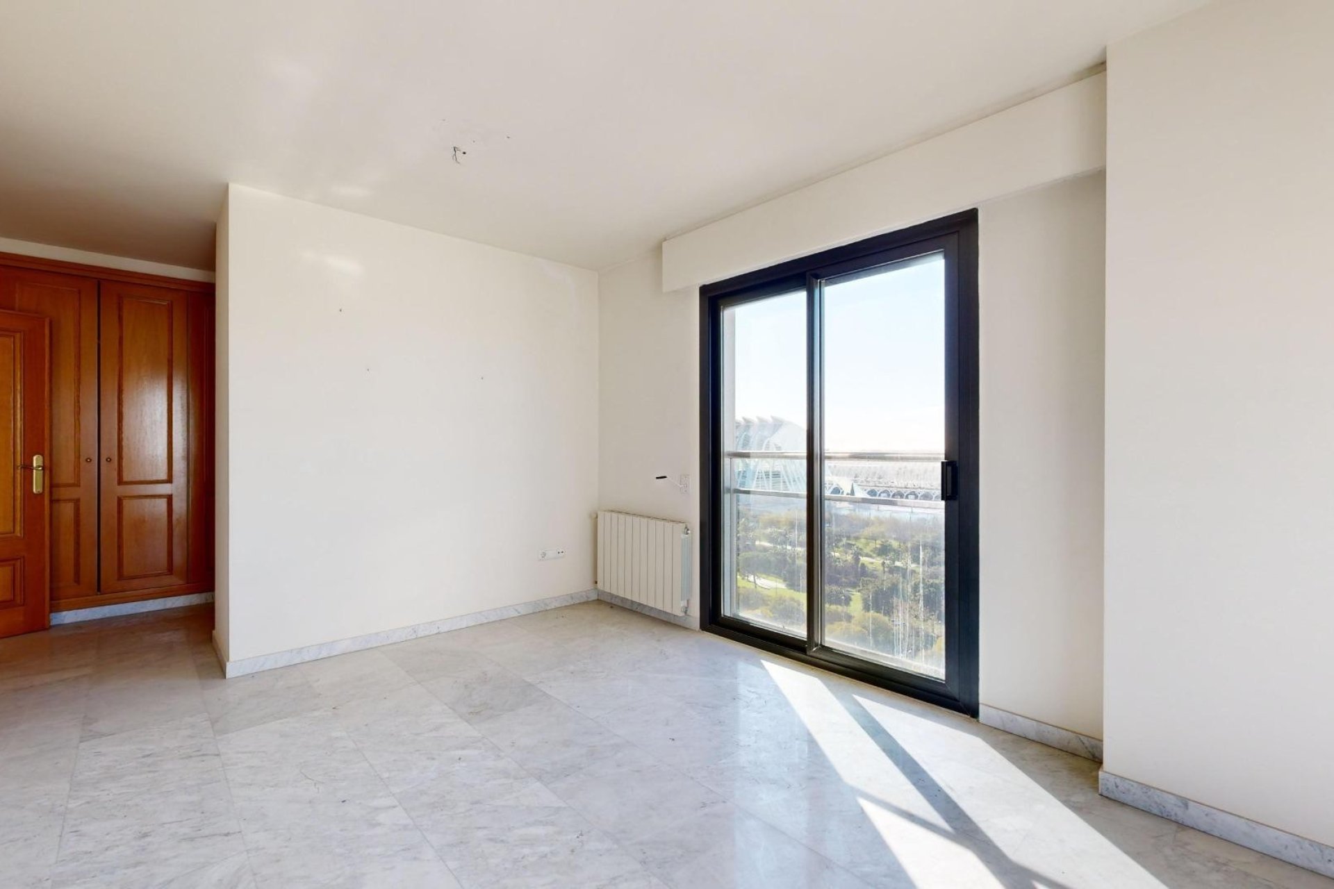 Перепродаж - Апартаменти - Valencia - Penya-roja