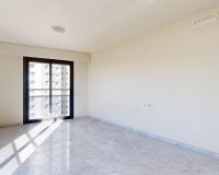 Перепродаж - Апартаменти - Valencia - Penya-roja