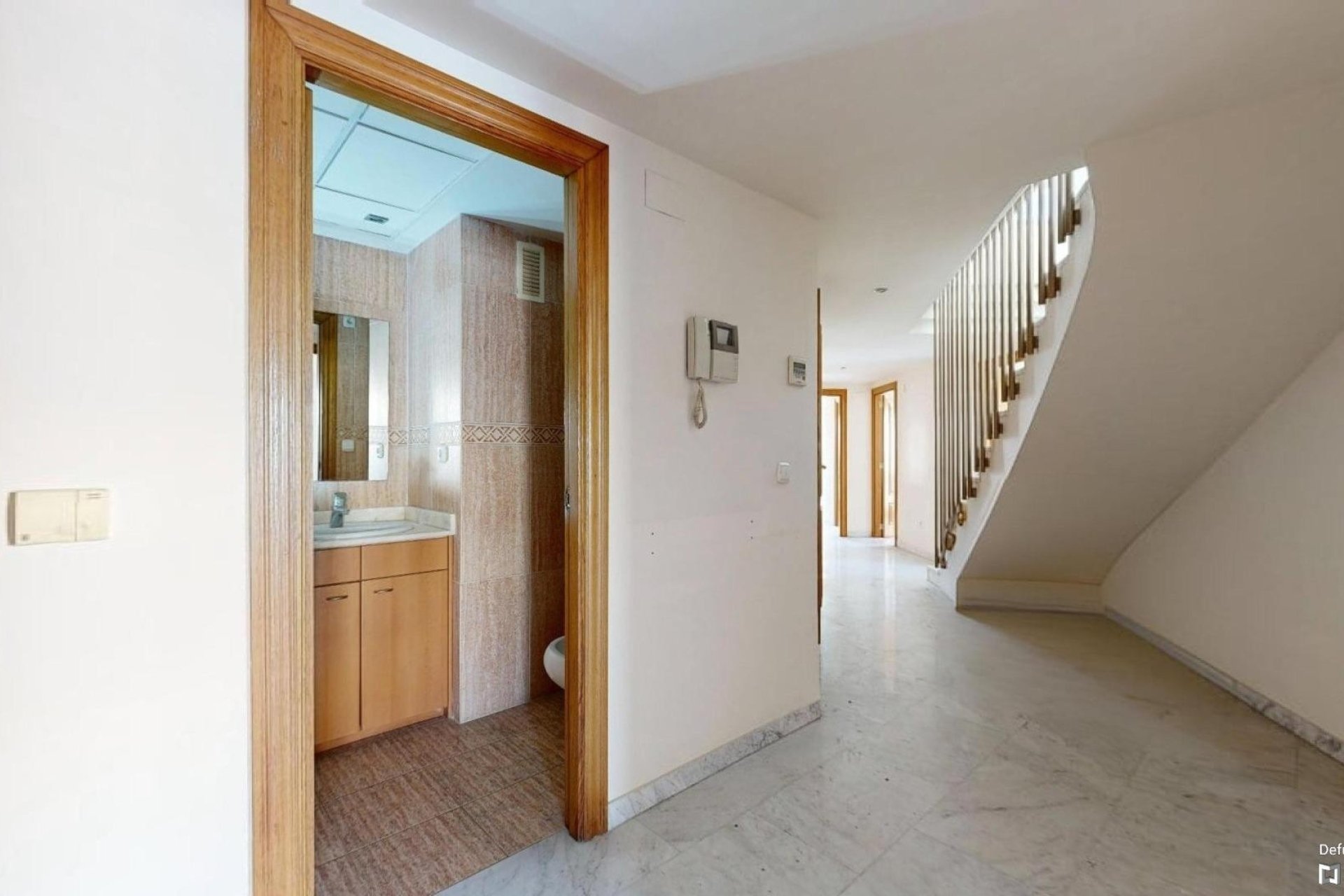 Перепродаж - Апартаменти - Valencia - Penya-roja