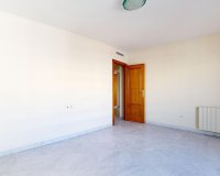 Перепродаж - Апартаменти - Valencia - Penya-roja